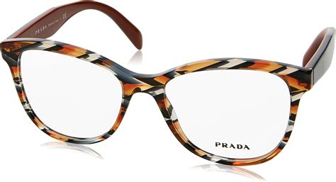 prada women's eyeglasses frames|discontinued prada eyeglass frames.